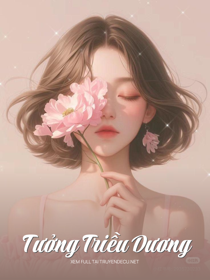 Tưởng Triều Dương
