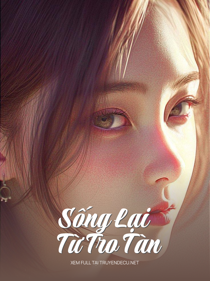 
                            Sống Lại Từ Tro Tàn