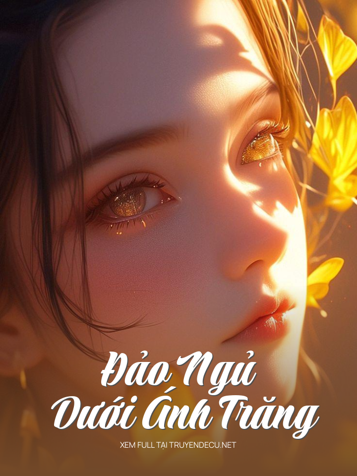 
                            Đảo Ngủ Dưới Ánh Trăng
