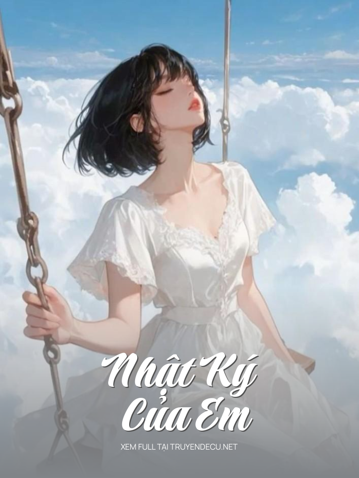 Nhật Ký Của Em