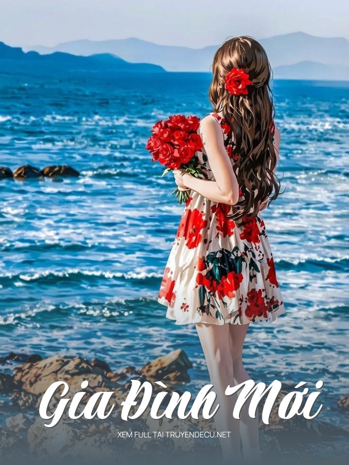 
                            Gia Đình Mới