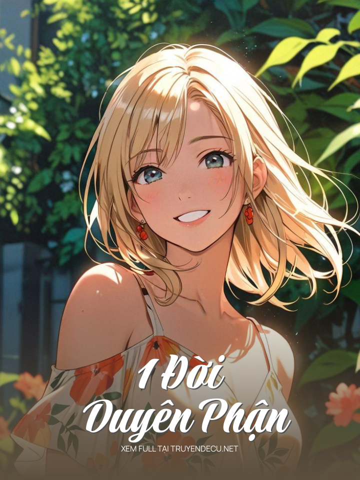 
                            1 Đời Duyên Phận