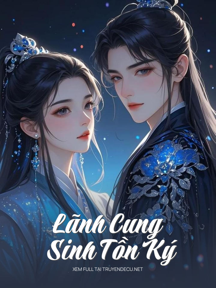 
                            Lãnh Cung Sinh Tồn Ký