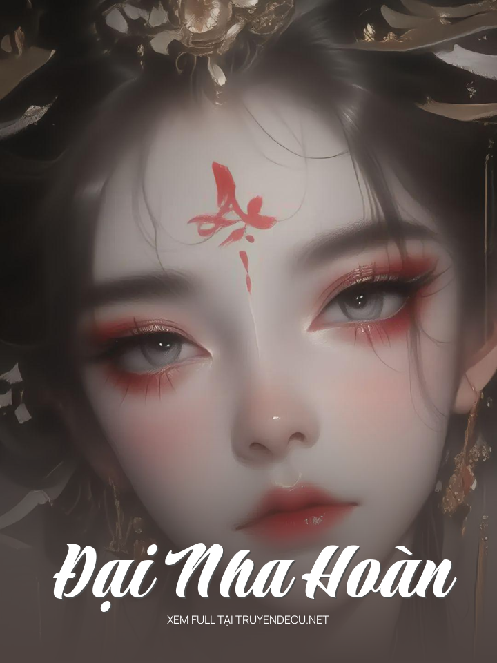
                            Đại Nha Hoàn