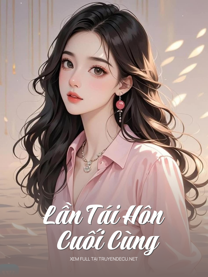 
                            Lần Tái Hôn Cuối Cùng