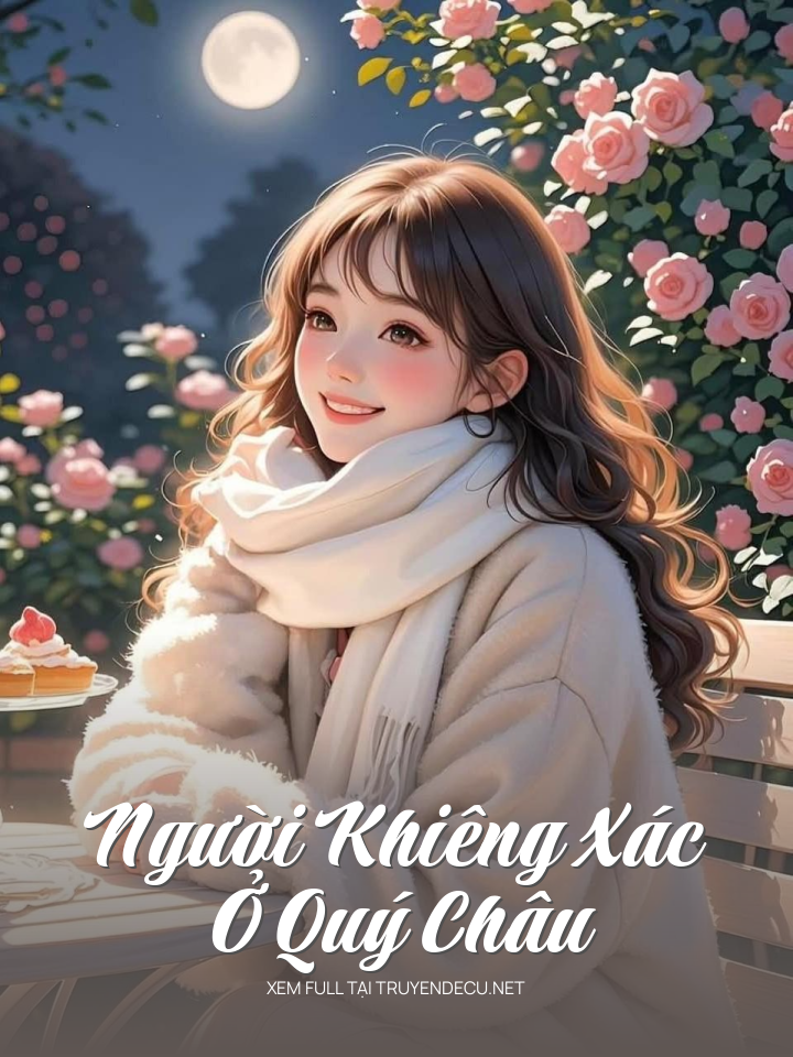 
                            Người Khiêng Xác Ở Quý Châu