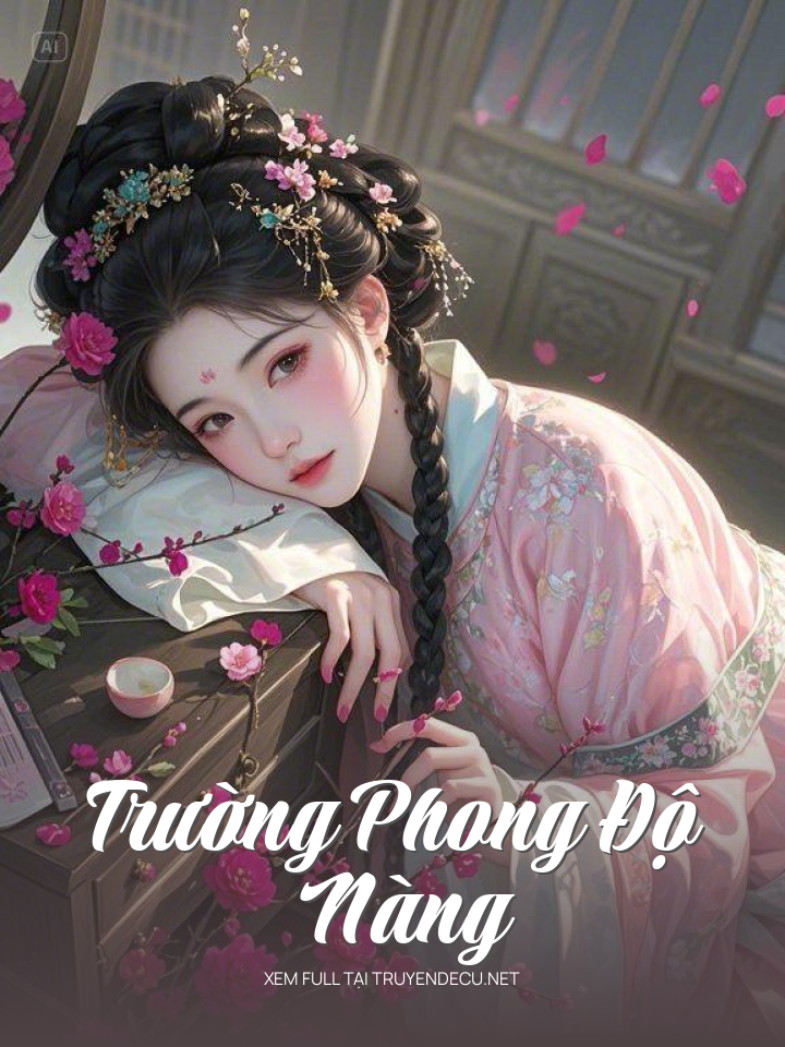 
                            Trường Phong Độ Nàng