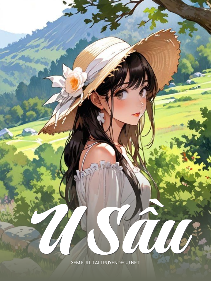 
                            U Sầu