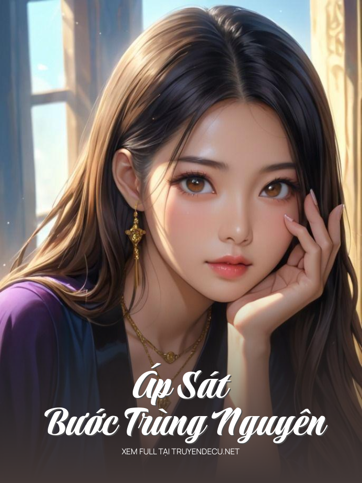 
                            Áp Sát Bước Trùng Nguyên
