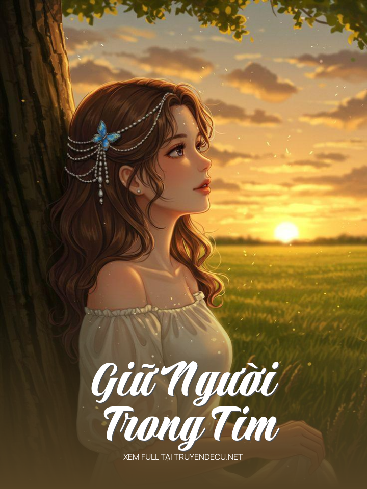 
                            Giữ Người Trong Tim