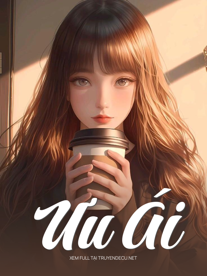 
                            Ưu Ái