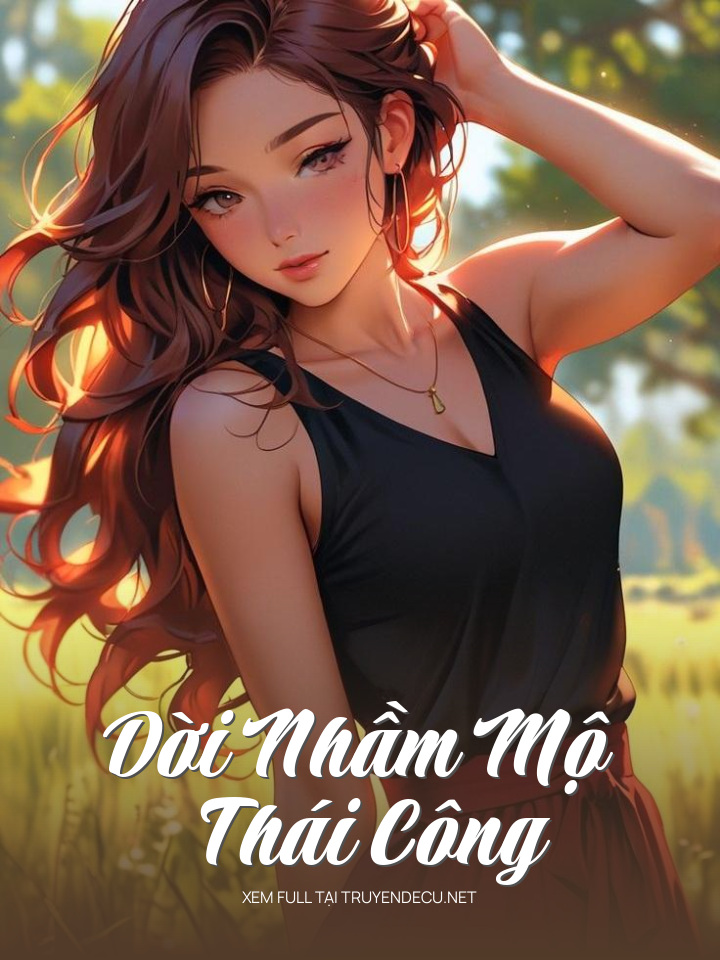 
                            Dời Nhầm Mộ Thái Công