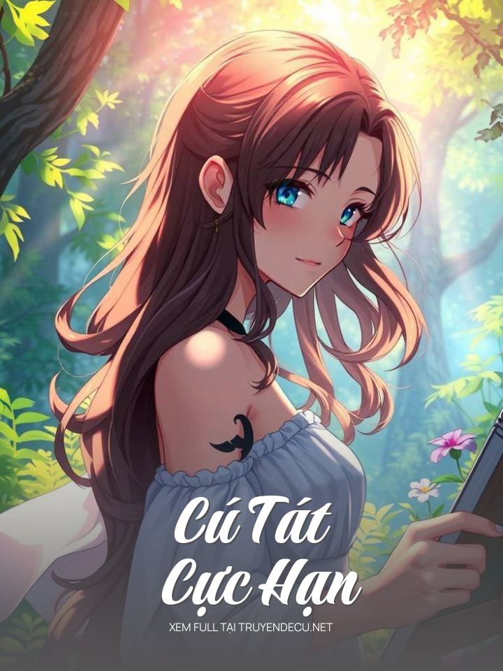 
                            Cú Tát Cực Hạn