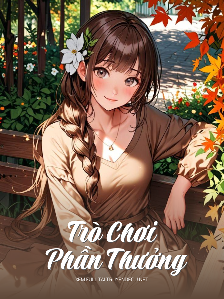 
                            Trò Chơi Phần Thưởng