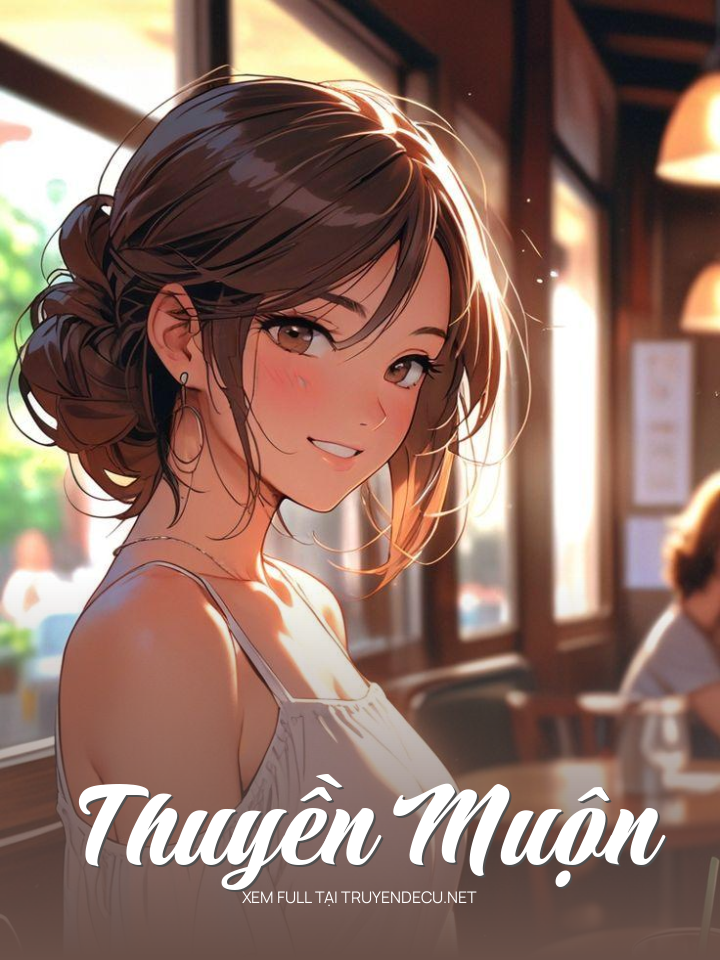 
                            Thuyền Muộn