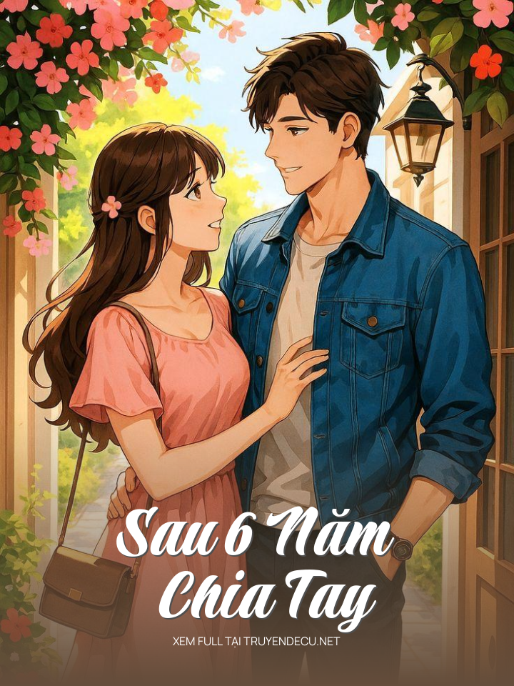 
                            Sau 6 Năm Chia Tay