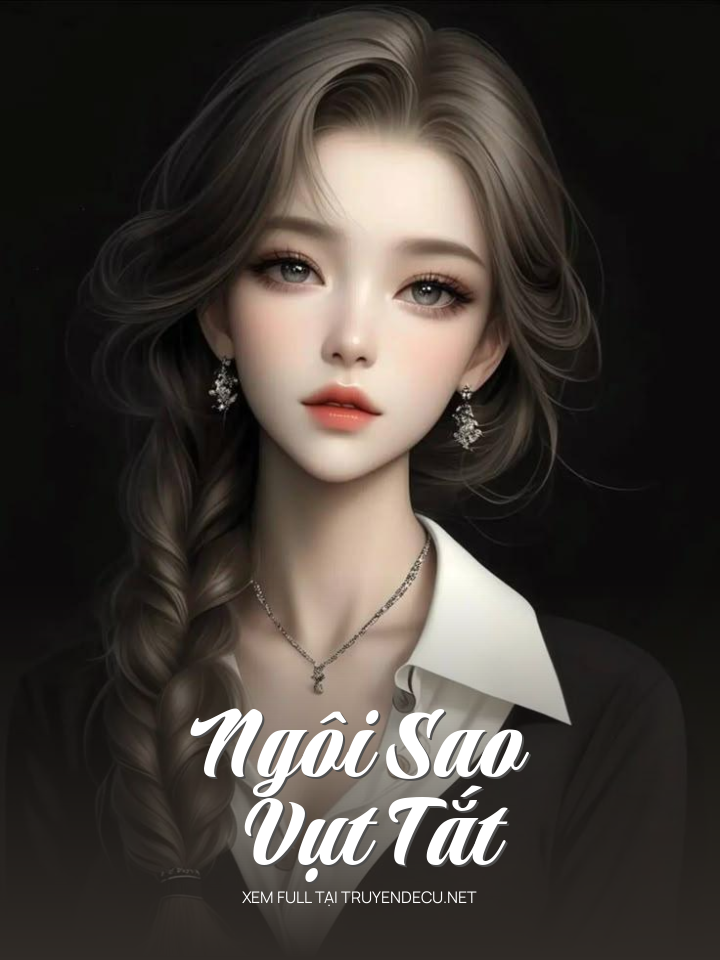 
                            Ngôi Sao Vụt Tắt
