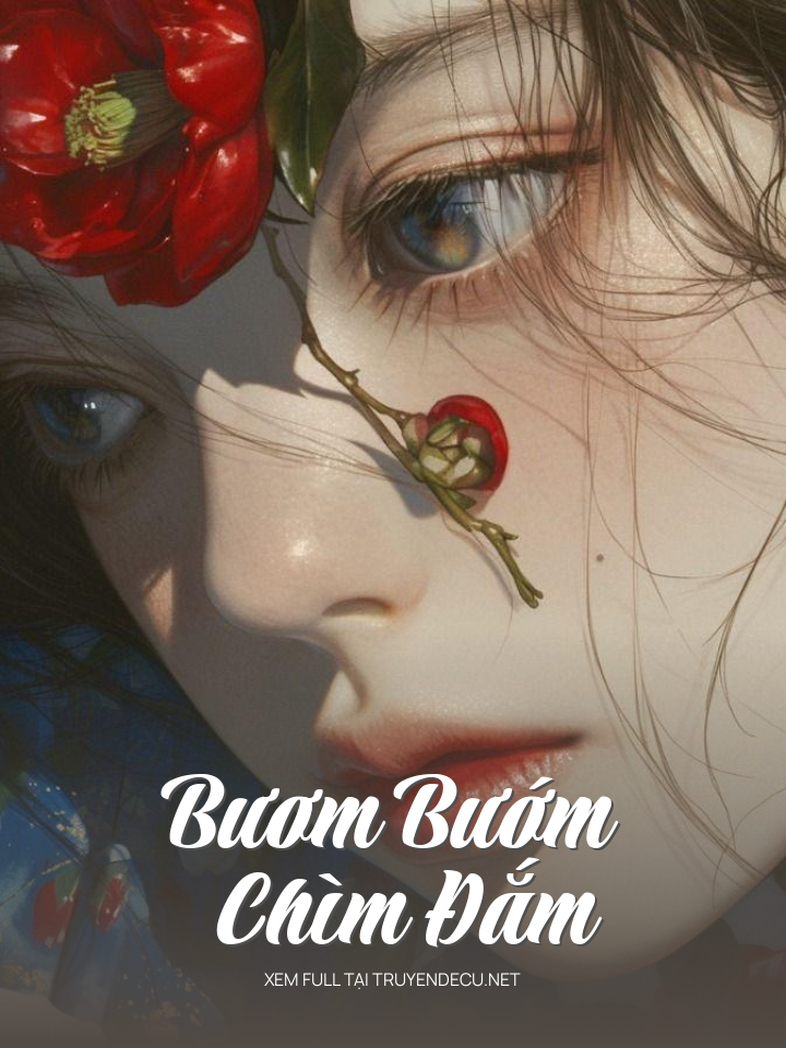 
                            Bươm Bướm Chìm Đắm
