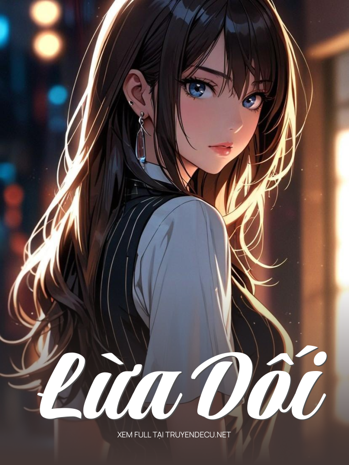 
                            Lừa Dối