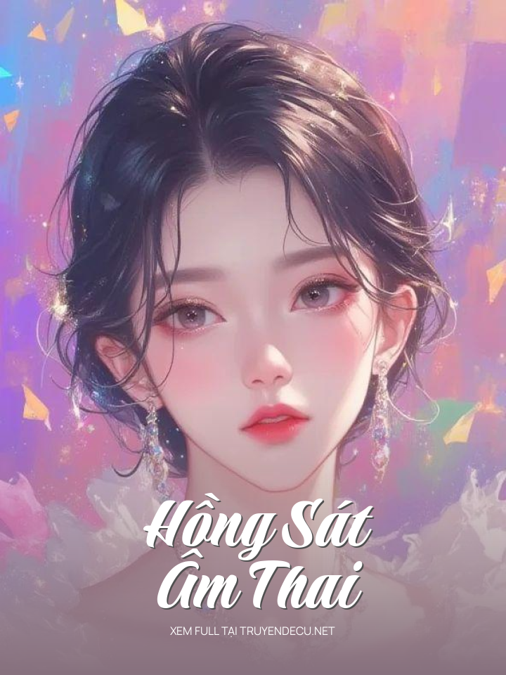 
                            Hồng Sát Âm Thai