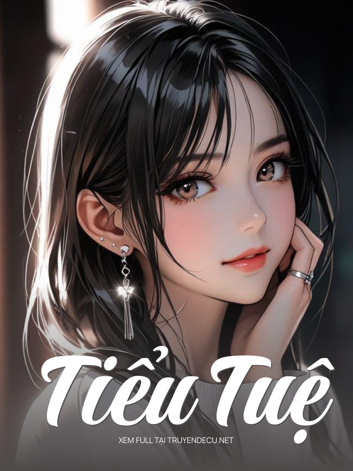 Tiểu Tuệ