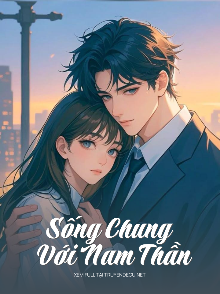 
                            Sống Chung Với Nam Thần