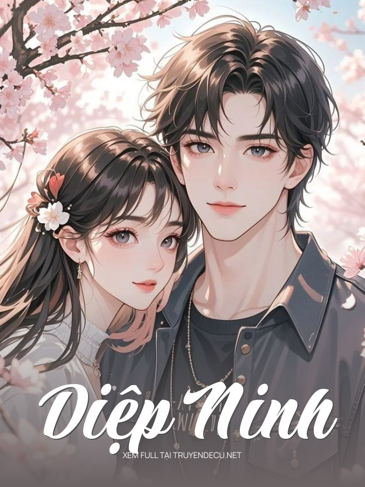 
                            Diệp Ninh
