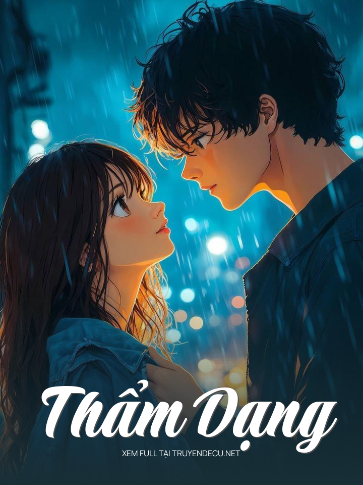 
                            Thẩm Dạng
