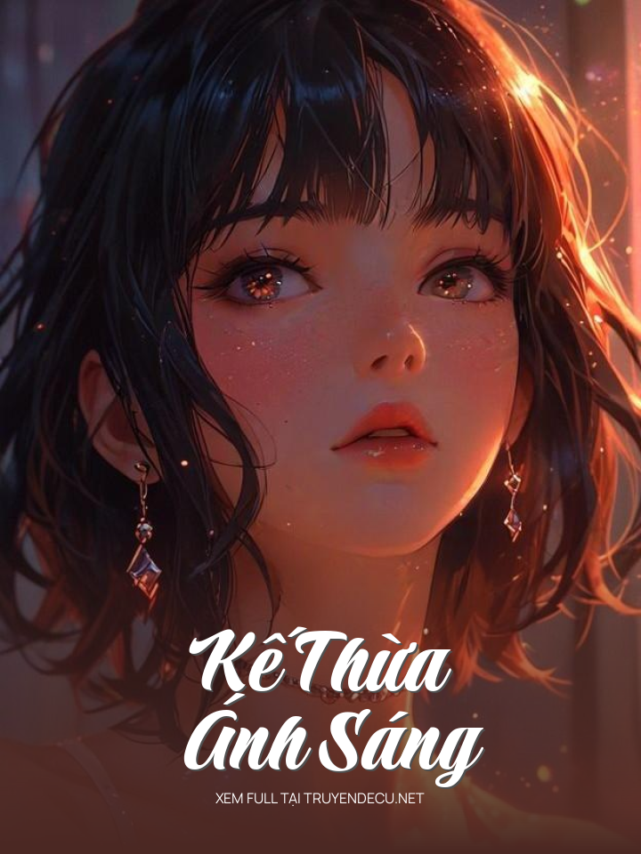 
                            Kế Thừa Ánh Sáng