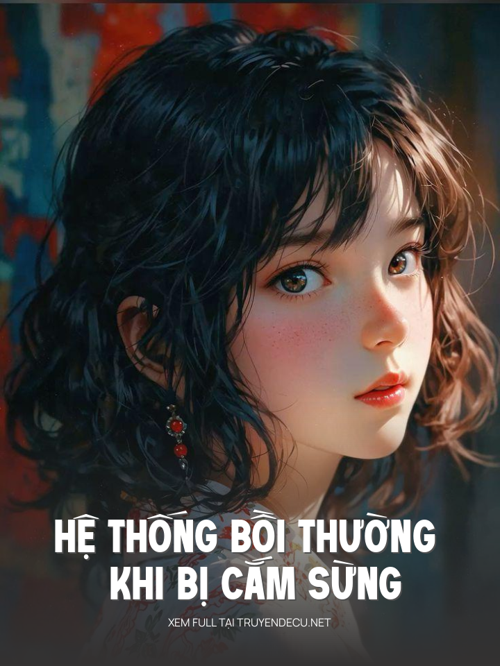 
                            Hệ Thống Bồi Thường Khi Bị Cắm Sừng