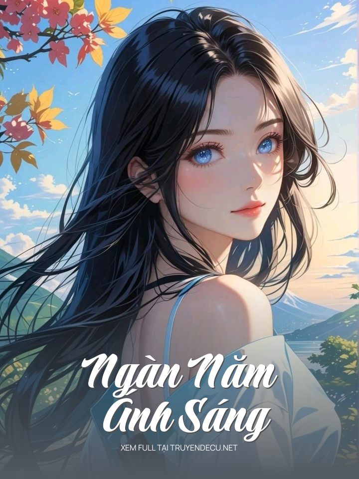 Ngàn Năm Ánh Sáng