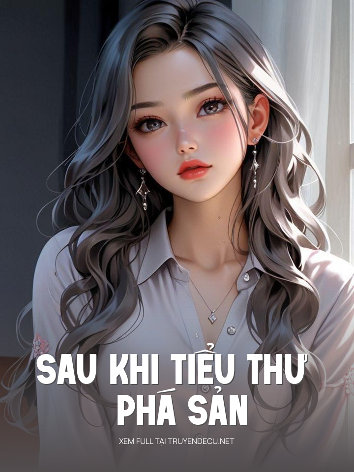 
                            Sau Khi Tiểu Thư Phá Sản