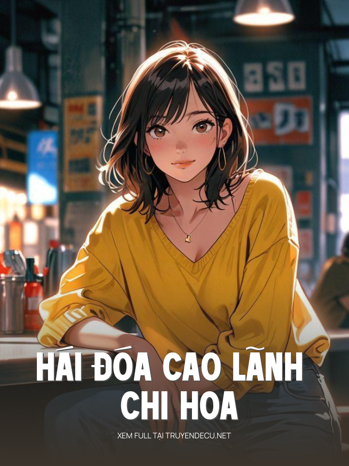 
                            Hái Đóa Cao Lãnh Chi Hoa