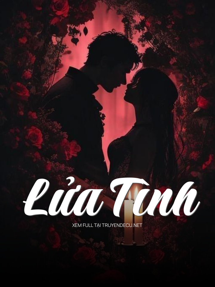 
                            Lửa Tình