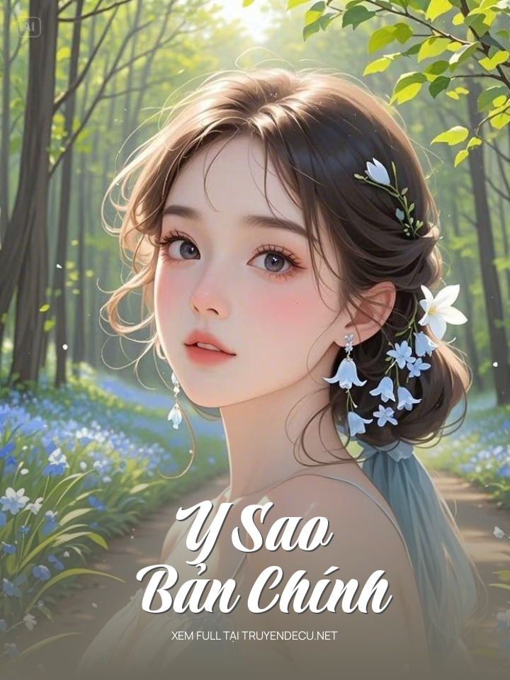 
                            Y Sao Bản Chính