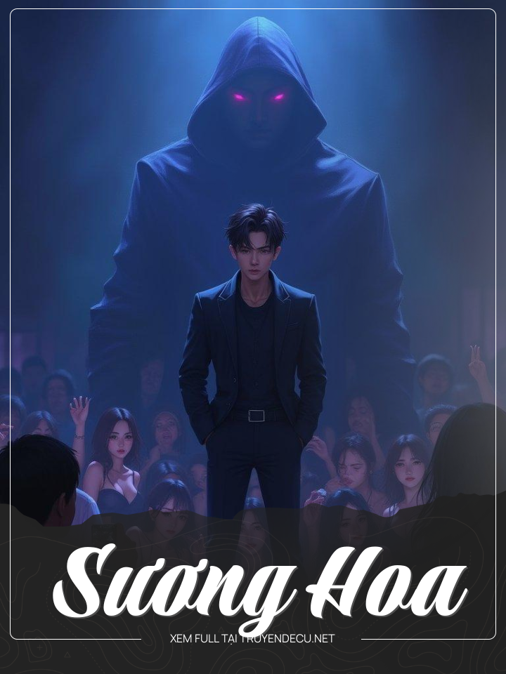 
                            Sương Hoa