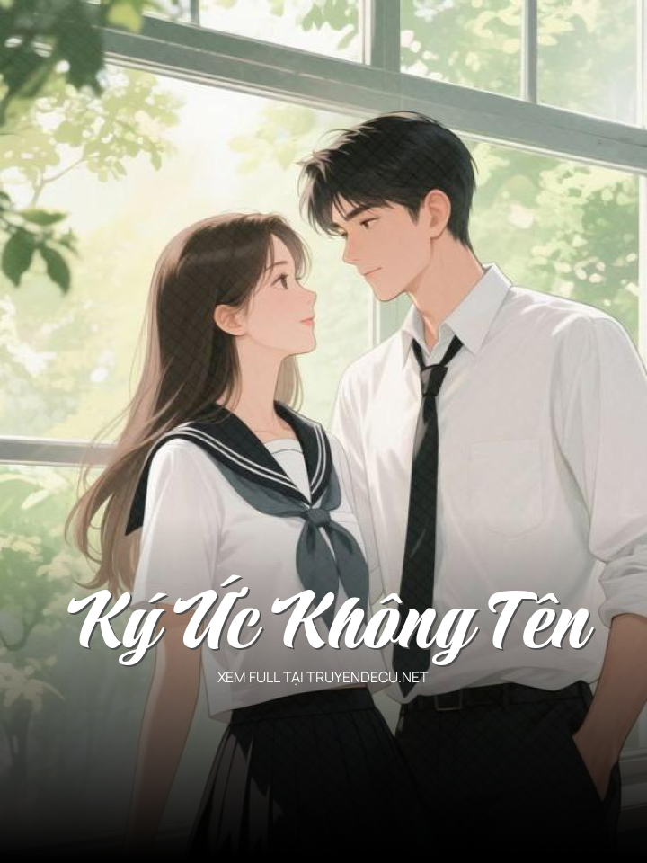 Ký Ức Không Tên