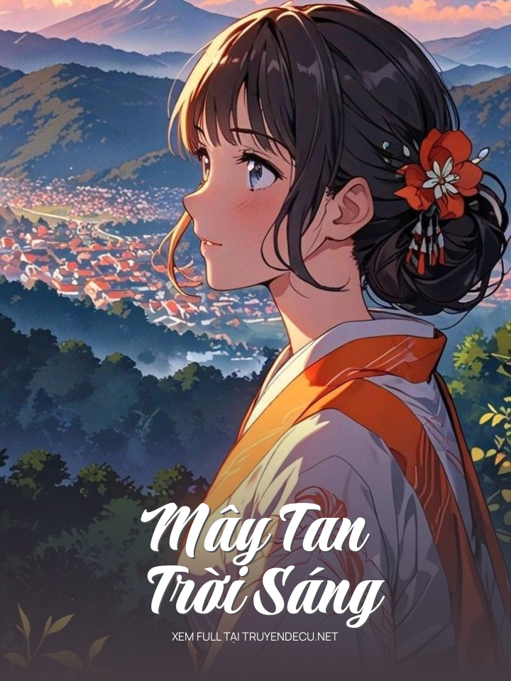 
                            Mây Tan Trời Sáng