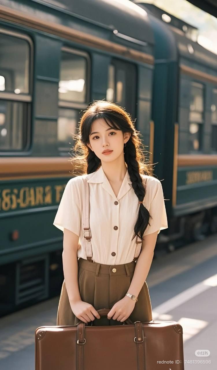 Bước Về Phía Mặt Trời