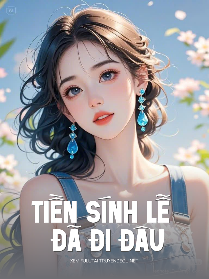 Tiền Sính Lễ Đã Đi Đâu