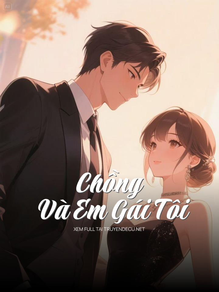 Chồng Và Em Gái Tôi