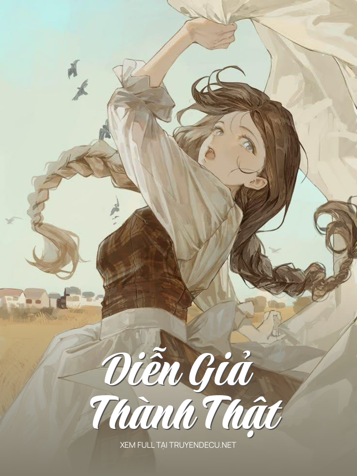 Diễn Giả Thành Thật