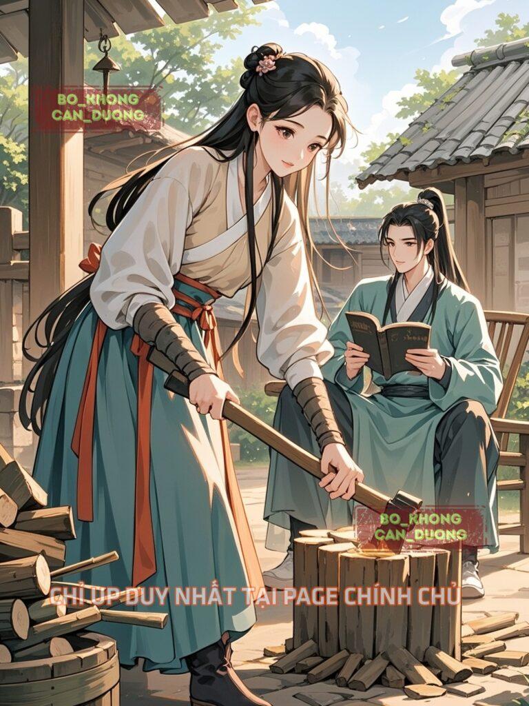 Mộng Tỉnh