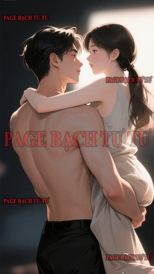 Bảy Năm Chung Chồng