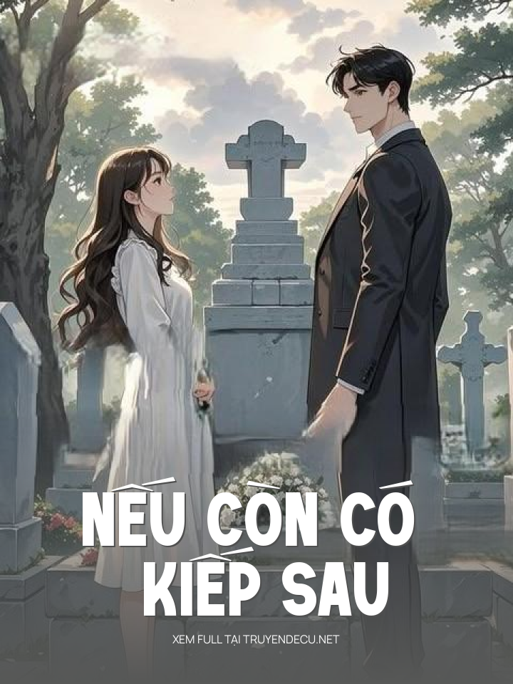 
                            Nếu Còn Có Kiếp Sau