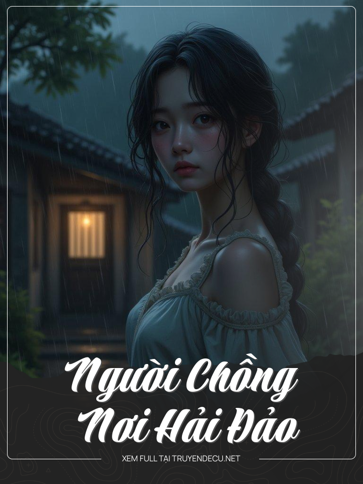 
                            Người Chồng Nơi Hải Đảo