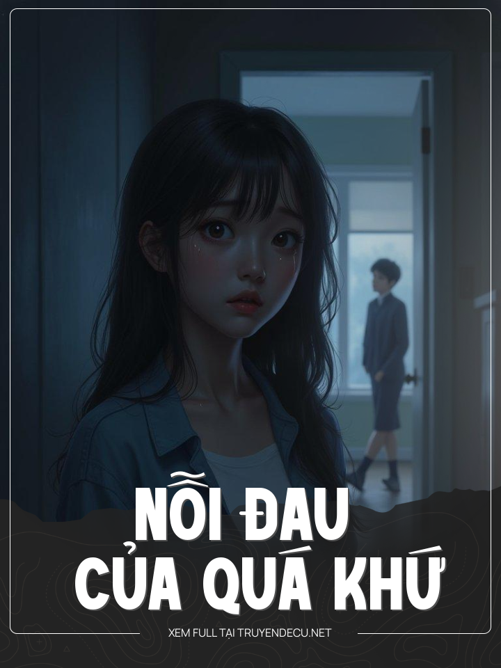 
                            Nỗi Đau Của Quá Khứ
