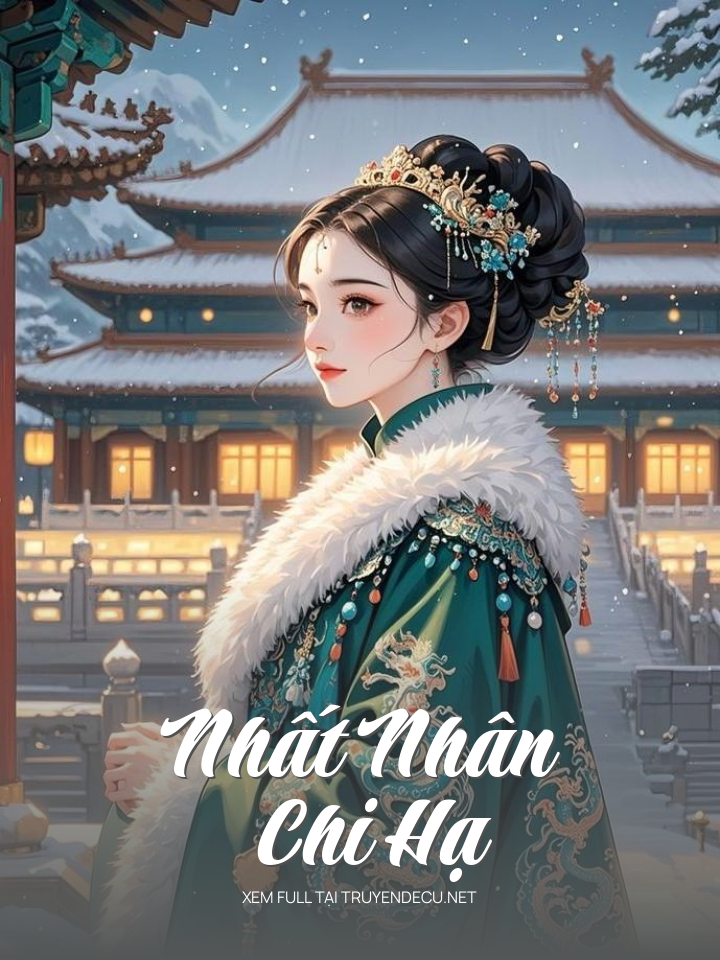 Nhất Nhân Chi Hạ
