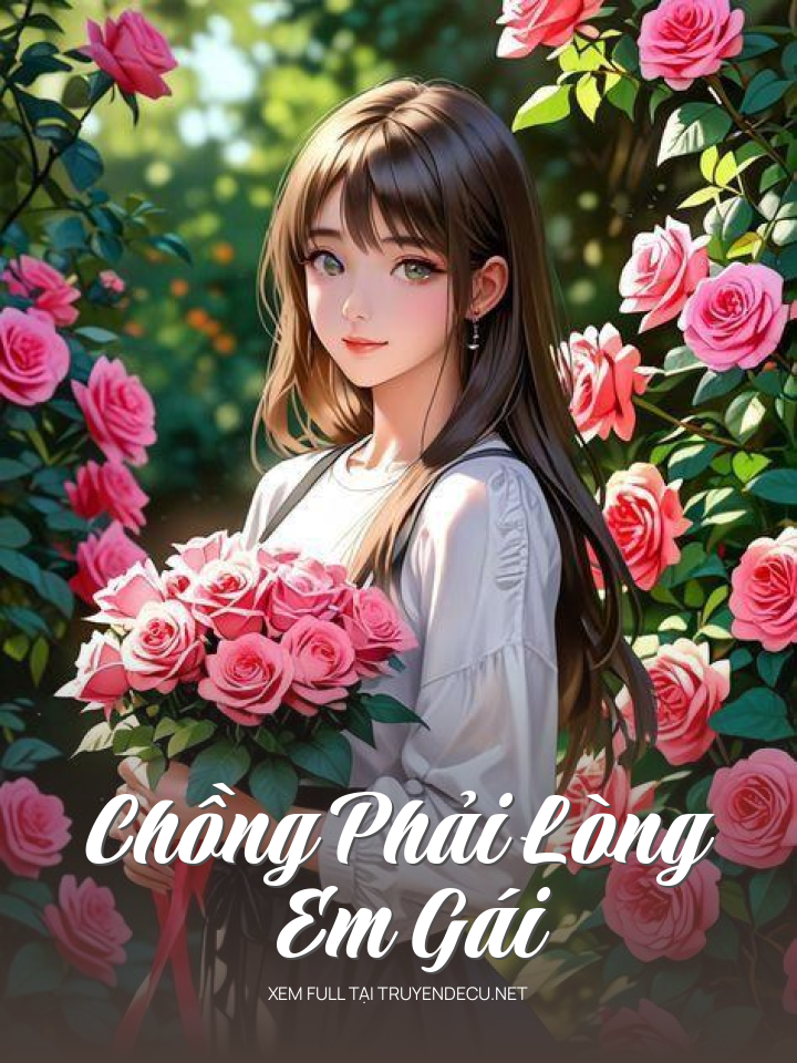 
                            Chồng Phải Lòng Em Gái