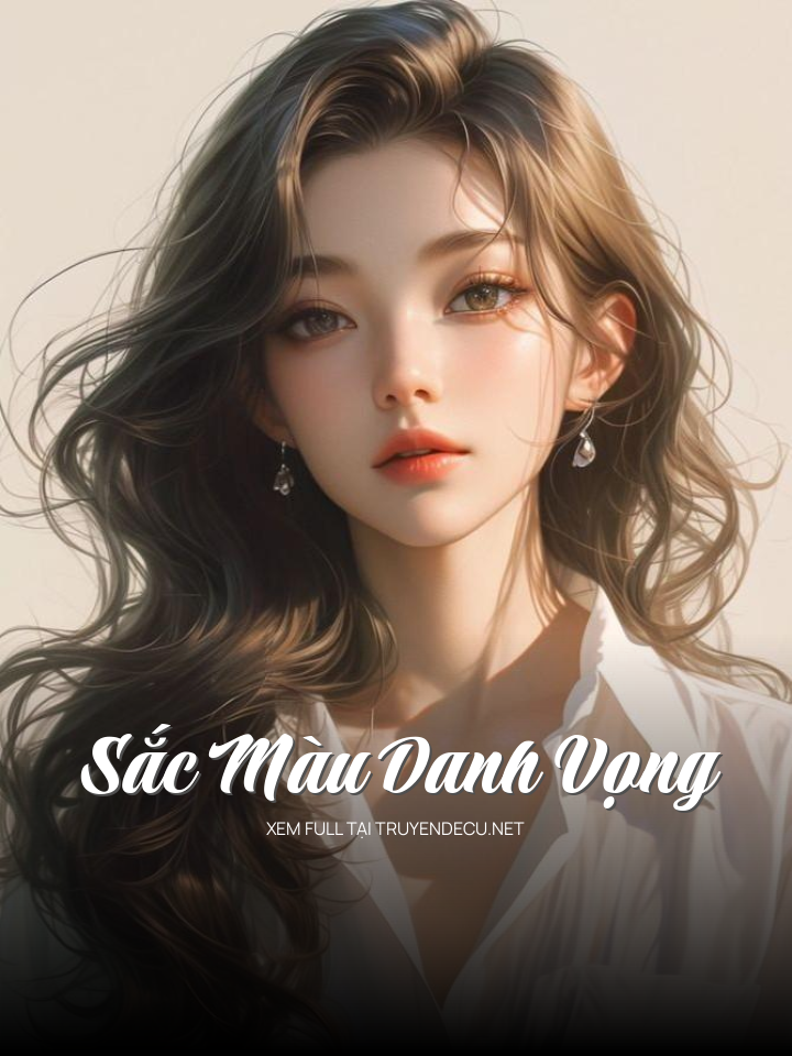 
                            Sắc Màu Danh Vọng
